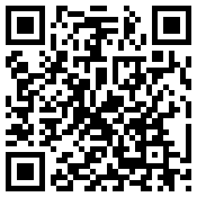 qrcode für JUNG LC521-15201