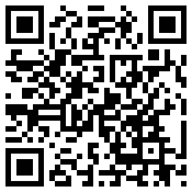 qrcode für Mitsubishi FR-PU07-01 (242151)