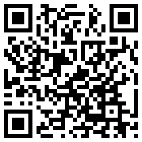 qrcode für ELDAT ACC-SEA-01-00P10