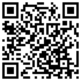 qrcode für JUNG LC521-15202