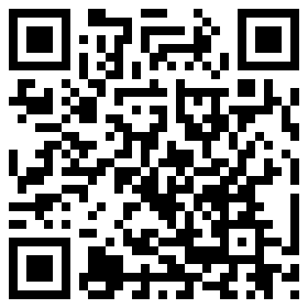qrcode für AWISO BK3150