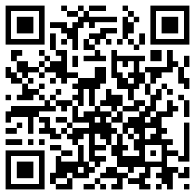 qrcode für Phoenix Contact PT-IQ-5-HF-12DC-PT (2801293)