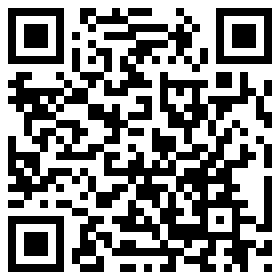 qrcode für Phoenix Contact SAC-ASI-J-Y-N-PUR-2,0-FS SCO (1407574)