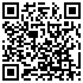 qrcode für Eaton 121595