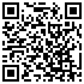 qrcode für Rademacher RTBM 20/16SZ (21602026)