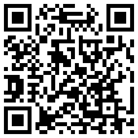 qrcode für TURCK Messender Lichtvorhang Empfänger 3039583 - BMRL1832A