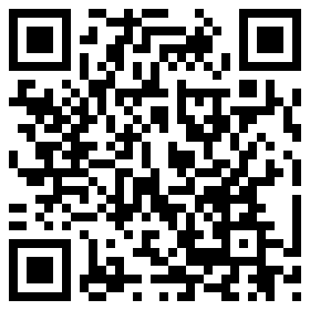 qrcode für Indexa JA-150A (36601)