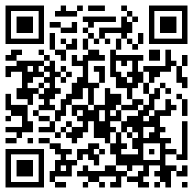 qrcode für Indexa CC-01 (36633)