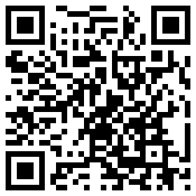 qrcode für Indexa INDE0612 (36635)