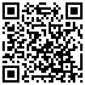 qrcode für ZEBRA NX-6500-0000-00-WR - NX 6500