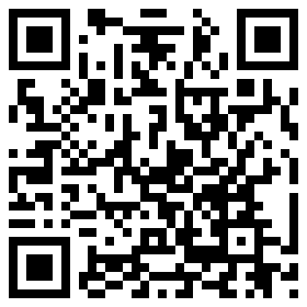qrcode für Telegaertner 100012055