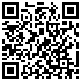 qrcode für Telegaertner 100012063