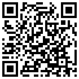 qrcode für Siemens BVP:660808