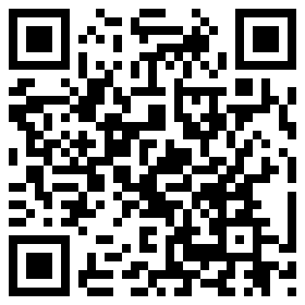 qrcode für Telegaertner 100027010