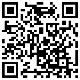 qrcode für Telegaertner 100027011