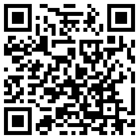 qrcode für Phoenix Contact Phoenix 1212562 Kreuzschlitz Schraubendreher - SF-PZ 0-60