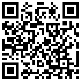 qrcode für Telegaertner 100027012