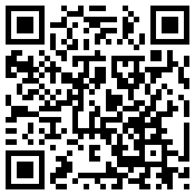 qrcode für Phoenix Contact Phoenix 1212563 Kreuzschlitz Schraubendreher - SF-PZ 1-80