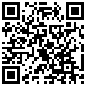 qrcode für Telegaertner 100027013