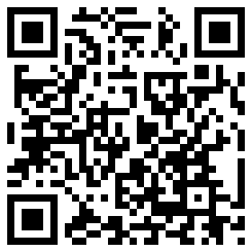 qrcode für Telegaertner 100027014