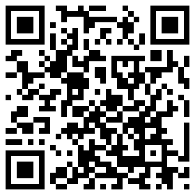 qrcode für Telegaertner 100027034