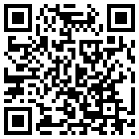 qrcode für Telegaertner 100027035