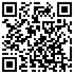 qrcode für Telegaertner 100027036