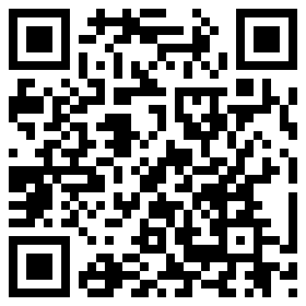 qrcode für Telegaertner 100027037