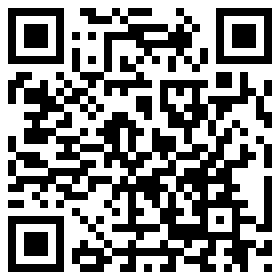 qrcode für Rzb Rudolf Zimmermann 672036.004.07
