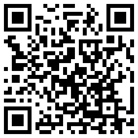 qrcode für Euchner EKS-A-SFH-G30-ST150 (116118)