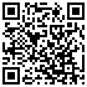qrcode für Rademacher 5615-UW (36500172)