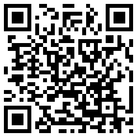 qrcode für Telegärtner 100000882 Verbindungsklammer für SC Stecker schwarz