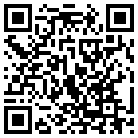 qrcode für Rittal SM 2382.000 - Halterung Maus Inkl Befestigungsmaterial Ablage Mauspad sicheren