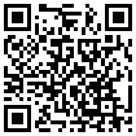 qrcode für Telegärtner 100017663 Kupplungsplatte 6xSC Duplex ST Duplex LC quad