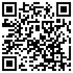 qrcode für Telegärtner 100017664 Kupplungsplatte 12xSC simplex