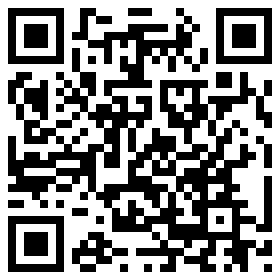 qrcode für EKEY 101305