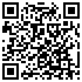 qrcode für HellermannTyton HG-SW21-PA6-BK-25M (166-11111)