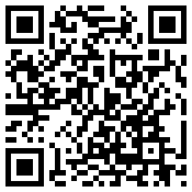 qrcode für HellermannTyton HEGPETFR20-PBT-BK-L4 (170-81008)