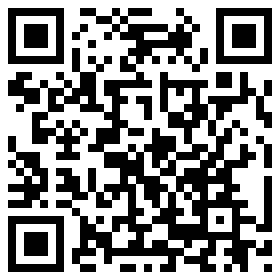 qrcode für HellermannTyton HEGPETFRX09 PBT-BK-C (170-81102)