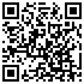 qrcode für AWISO KL1408