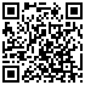 qrcode für Schneider Electric AK5PA231 - Sammelschienenadapter 25A 3pol 1DIN Schiene 3TE