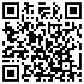 qrcode für Longshine LCS-6324P - Controller PCIe 4x Seriell powered (RS232C) retail