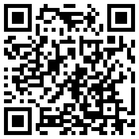 qrcode für AWISO KL2408
