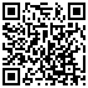 qrcode für Schneider Electric AM1DL201 - Hutprofilschiene 75x15 L2000
