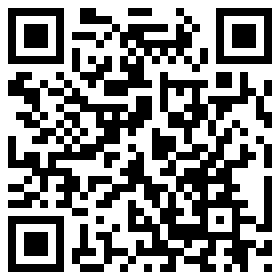 qrcode für Schneider Electric VW3A3627 - Optionskarte Profinet ATV32