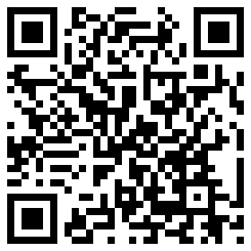 qrcode für Allnet ALL-S0001006 - 19" Kabelbügel einzeln B80xT80mm außen vorne offen