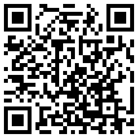 qrcode für FLEXA LIF-M, AD27-M25 (15801327025)