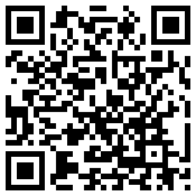 qrcode für FLEXA LIF-M, AD27-M25 (15801827025)