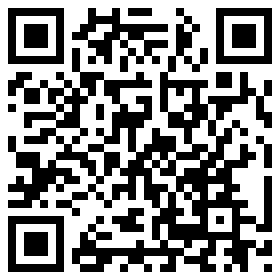 qrcode für WOEP BE2407 (35.000000000010)