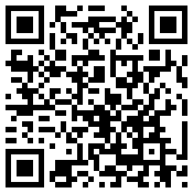qrcode für WOEP BP/CON-1-3K (11.000000000003)